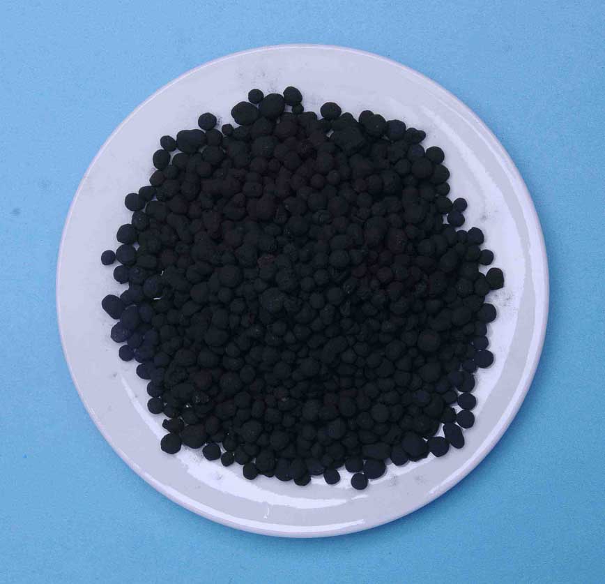 ʯ����������̿