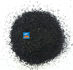 石河子椰殼活性炭