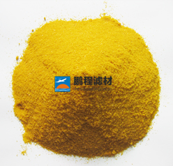 ʯ���Ӿۺ��Ȼ��X