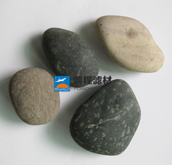 ʯ�����Z��ʯ�V��