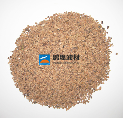 ʯ���ӹ����V��