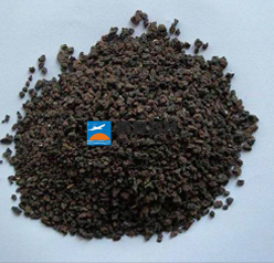 ʯ���ӻ�ɽ�r����V��