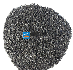 ʯ���ӟo(w��)��ú�V��