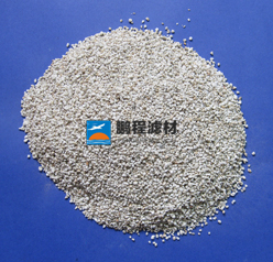 ʯ�������ʯ�V��