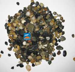 ʯ������ʯ(�[ʯ)�V��