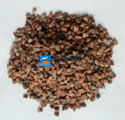 ʯ��������퓎r�����V��