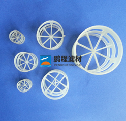 ʯ�����U���h(hu��n)����