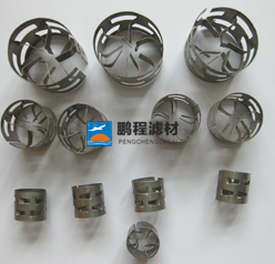 ʯ���Ӳ��P�(304)�U������