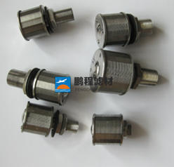 ʯ���Ӳ��P䓞Vñ