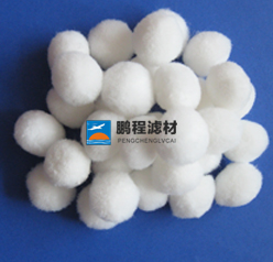 ʯ���Ӹ�Ч�w�S������