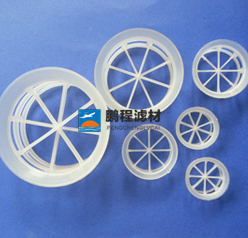 ʯ�����A�ݭh(hu��n)����