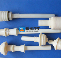 ʯ���ӷ��_ϴ�Vñ