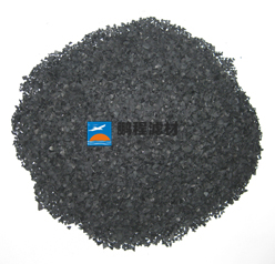 ʯ���ӹ�������̿