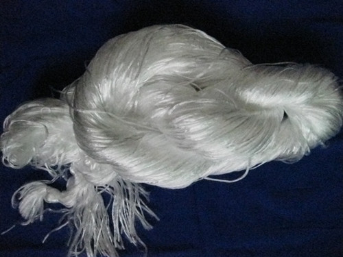 ���]�w�S���V��