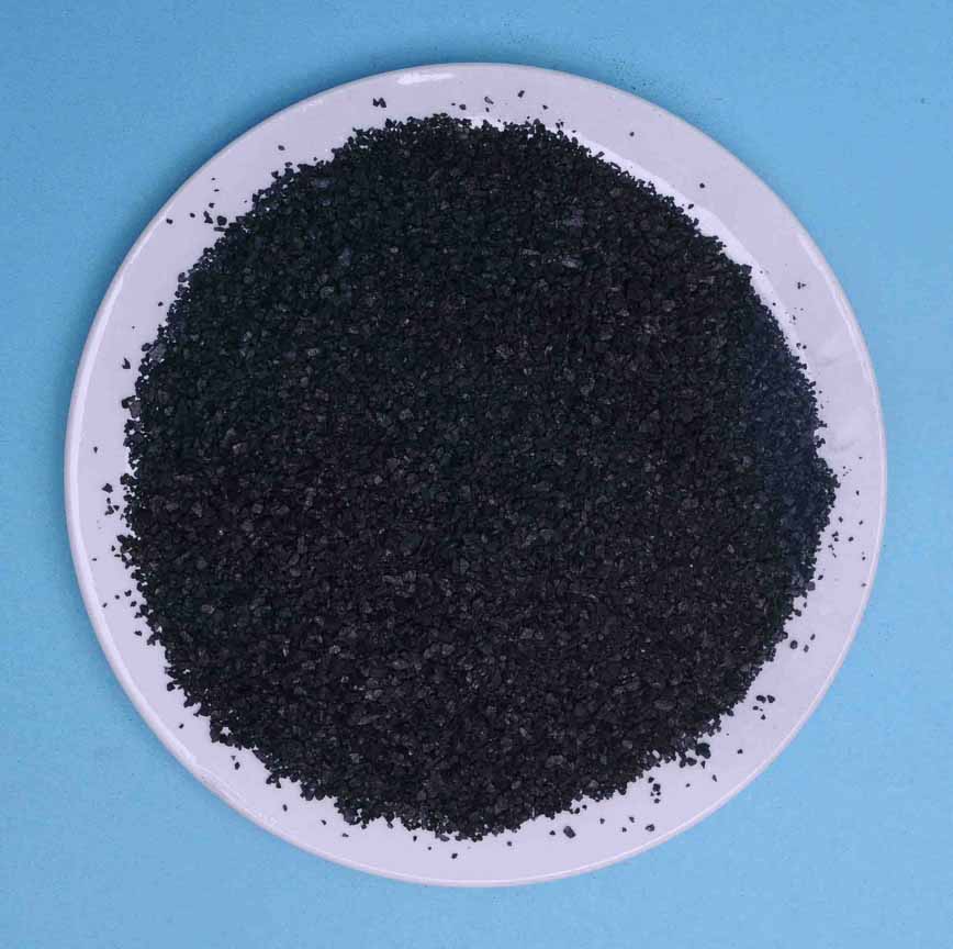 ú�|(zh��)�w������̿